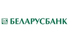 Банк Беларусбанк АСБ в Дражно